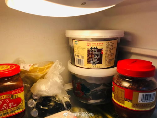 为了那口驴肉火烧,我愿意专门跑一趟保定