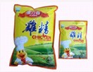 食品,饮料,烟酒,粮油,调味品,其他价格_广东调味品,调味品生产,广东调味品生产厂家找不简单食品_广东汕头市食品,饮料,烟酒,粮油,调味品,其他生产供应商_其他未分类尽在搜了网